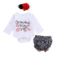 uploads/erp/collection/images/Children Clothing/Zhanxiang/XU0257705/img_b/img_b_XU0257705_1_EugOtv97eFJXvlOLJXiOUhBT96WxbdJ6